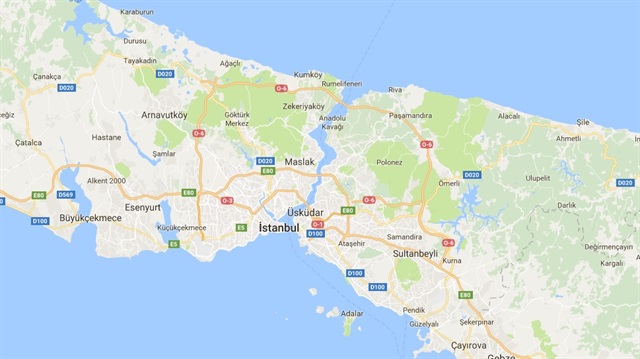 Anadolu Çilingir